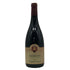 ドメーヌ ポンソ シャンベルタン 1997 750ml 13.5% PONSOT Chambertin ブルゴーニュワイン【I1】