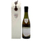 東京都限定◆ディ トリッパー蒸留所 HARVEST-22.1 58.9% 350ml Di TRIPPER 【W0】