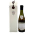東京都限定◆ディ トリッパー蒸留所 HARVEST-22.1 58.9% 350ml Di TRIPPER 【W0】