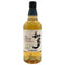 東京都限定◆サントリー 知多 シングルグレーン 700ml 43% SUNTORY CHITA 【F4】