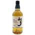 東京都限定◆サントリー 知多 シングルグレーン 700ml 43% SUNTORY CHITA 【F4】