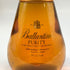 バランタイン ピュリティ 20年 ピュアモルト 500ml 43% Ballantine's PURITY PURE MALT スコッチウイスキー【R】