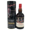 グレンファークラス パッション 46% 700ml Glenfarclas Passion スコッチウイスキー【X0】