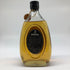スプリングバンク 特級 8年 ピュアモルト キャンベルタウン 750ml 43% SPRINGBANK スコッチウイスキー【J】