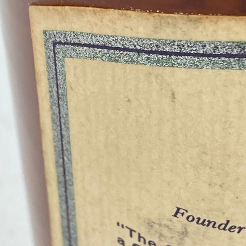 グレンリベット スペシャル エクスポート リザーブ 1970's 750ml 43% The GLENLIVET Special EXPORT Reserve【同梱不可】【SKU】