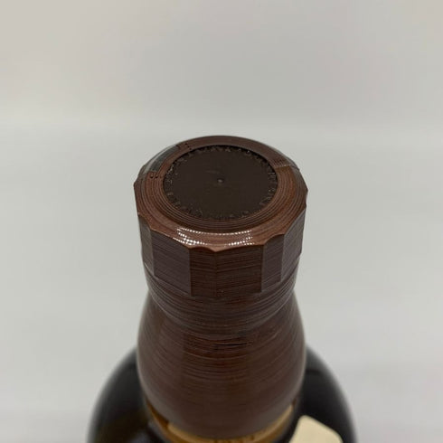 東京都限定◆サントリー 山崎 シングルモルト NV 700ml 43% 海外流通版 SUNTORY YAMAZAKI 【P2】