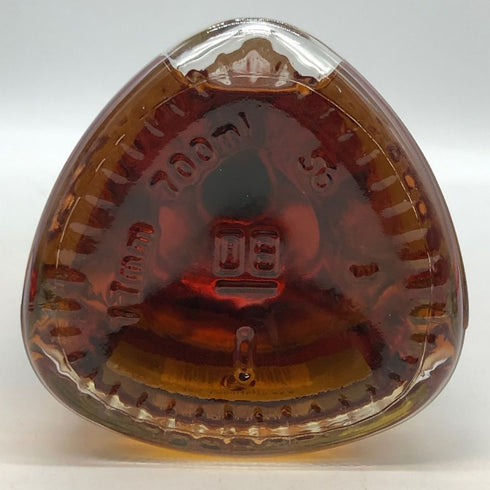 グレンフィディック 16年 アストンマーティン F1デザイン 700ml 43% Glenfiddich スコッチウイスキー【M0】