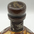 ジョニーウォーカー カーデュ 12年 750ml 43% Johnnie Walker スコッチウイスキー【C1】