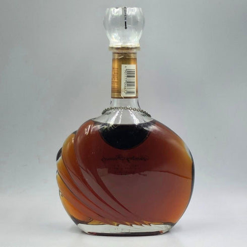 サントリー XO スーパーデラックス ブランデー 700ml 40% SUNTORY コニャック【E1】
