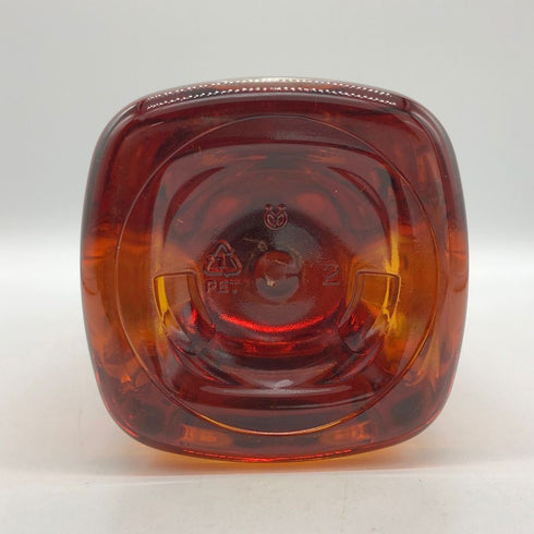 東京都限定◆サントリー ウイスキー 角 1920ml 40% SUNTORY WHISKEY 【A1】