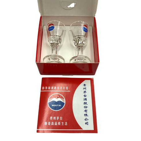 貴州茅台酒 マオタイ酒 天女ラベル 2024 500ml 43% MOUTAI KWEICHOW 中国酒964g【C3】