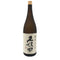 朝日酒造 久保田 萬寿 純米大吟醸 1800ml 15% 2024年1月 日本酒- 純米大吟醸酒【U】