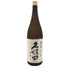 朝日酒造 久保田 萬寿 純米大吟醸 1800ml 15% 2024年1月 日本酒- 純米大吟醸酒【U】