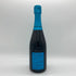 ソウメイ ブリュット ナチュール ブルー 750ml 12.5% SOUMEI BRUT NATURE BLUE シャンパン【Q4】