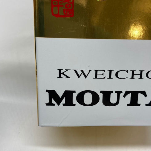 貴州茅台酒 マオタイ酒 天女ラベル 2019 53% 500ml KWEICHOW MOUTAI 中国酒964g【P1】