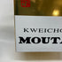 貴州茅台酒 マオタイ酒 天女ラベル 2019 53% 500ml KWEICHOW MOUTAI 中国酒964g【P1】