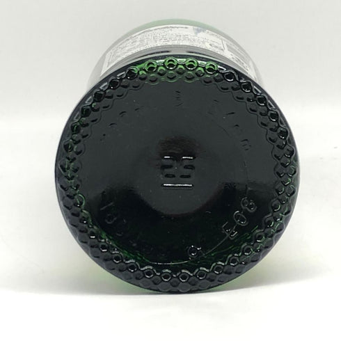 バランタイン 17年 700ml 40% 国内正規品 BALLANTINE'S スコッチウイスキー【K2】