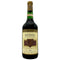 コーディア メドック 1972 730ml 14% CORDIER MEDOC 【M】