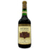 コーディア メドック 1972 730ml 14% CORDIER MEDOC 【M】