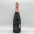 モエ エ シャンドン ロゼ アンペリアル 750ml 12.5% Moet&Chandon Rose Imperial シャンパン【C1】