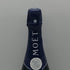 モエ エ シャンドン アンペリアル ファレル ウィリアムス ミッドナイトブルー 750ml 12.5% Moët & Chandon x Pharrell Williams シャンパン【N1】