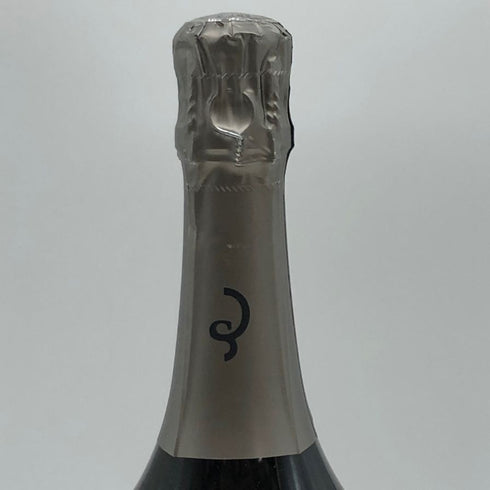 ビルカール サルモン ブリュット ロゼ 750ml 12% BILLECART SALMON BRUT ROSE シャンパン【F3】
