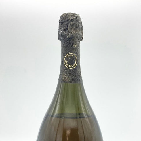 ドンペリニヨン 白 ヴィンテージ 1985 750ml 12.5% Dom Perignon シャンパン【M】