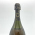 ドンペリニヨン 白 ヴィンテージ 1985 750ml 12.5% Dom Perignon シャンパン【M】