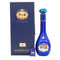 夢之藍 M6+ 陶器ボトル 550ml 52% YANGHE SPIRIT CLASSIC 中国酒1396g【F3】