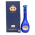 夢之藍 M6+ 陶器ボトル 550ml 52% YANGHE SPIRIT CLASSIC 中国酒1396g【F3】