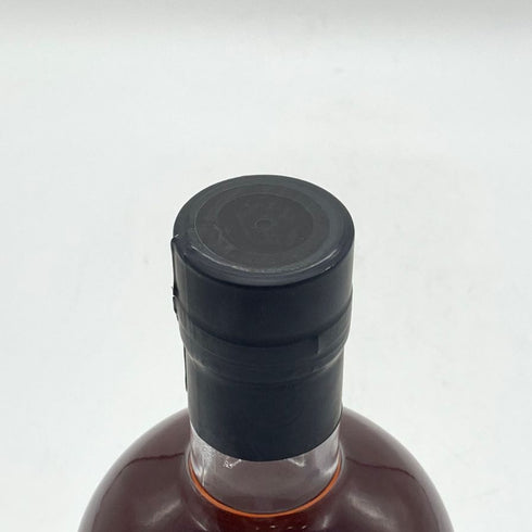 コーヴァル ミレット シングルバレル 750ml 40% KOVAL MILLET 【J4】