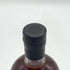 コーヴァル ミレット シングルバレル 750ml 40% KOVAL MILLET 【J4】