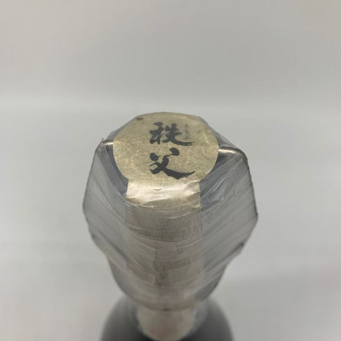 東京都限定◆ゴールデンホース 秩父12年 720ml 50% GOLDEN HORSE 【X1】