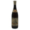 ヴェリー オールド セントニック サマーライ 750ml 40.5% Very Olde St.Nick UMMER RYE ESTATE RESERVE アメリカウイスキー【A3】