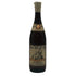 ヴェリー オールド セントニック サマーライ 750ml 40.5% Very Olde St.Nick UMMER RYE ESTATE RESERVE アメリカウイスキー【A3】