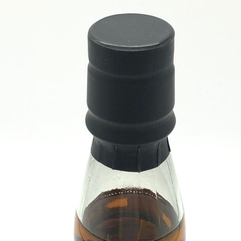 グレンエルギン 12年 スペイサイド シングルモルト 700ml 43% GLEN ELGIN スコッチウイスキー【L0】