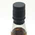 グレンエルギン 12年 スペイサイド シングルモルト 700ml 43% GLEN ELGIN スコッチウイスキー【L0】