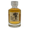 東京都限定◆サントリー 響 17年 50ml 43% SUNTORY HIBIKI 【A4】