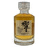 東京都限定◆サントリー 響 17年 50ml 43% SUNTORY HIBIKI 【A4】