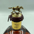 ブラントン ゴールドエディション 2024 バーボン 750ml 51.5% Blanton's Gold Edition バーボン【Q4】