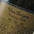 ドンペリニヨン ブリュット 白 2000 750ml 12.5% Dom Perignon Brut シャンパン【A2】