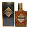 I.W. ハーパー 12年 750ml 43% IW HARPER バーボン【G2】