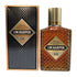 I.W. ハーパー 12年 750ml 43% IW HARPER バーボン【G2】