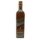 ジョニーウォーカー ゴールドラベル リザーブ 700ml 40% JOHNNIE WALKER GOLD LABEL RESERVE スコッチウイスキー【A3】
