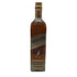 ジョニーウォーカー ゴールドラベル リザーブ 700ml 40% JOHNNIE WALKER GOLD LABEL RESERVE スコッチウイスキー【A3】