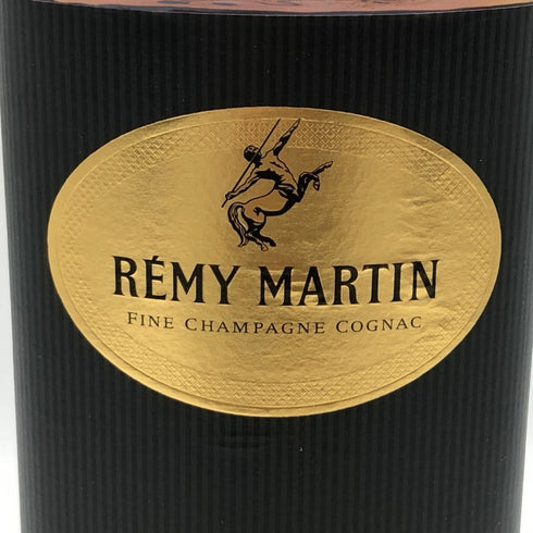 レミーマルタン トレック コニャック 350ml 40% REMY MARTIN TREK コニャック【F4】