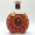 レミーマルタン XO スペシャル クリアボトル 700ml 40% REMY MARTIN コニャック【Z1】