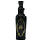 ジャパニーズ クラフトジン 欅 700ml 42% JAPANESE CRAFT GIN KEYAKI ジン【N4】