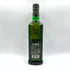 グレンフィディック スペシャルリザーブ 12年 700ml 40% Glenfiddich Special Reserve 【SKU】