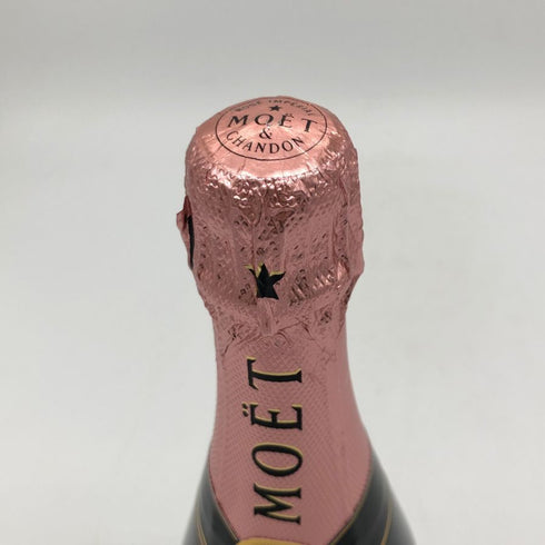 モエ エ シャンドン ロゼ アンペリアル 750ml 12.5% Moet & Chandon Rose Imperial シャンパン【J】